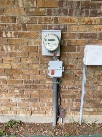 Reliable Electrical Upgrades in Fort Worth